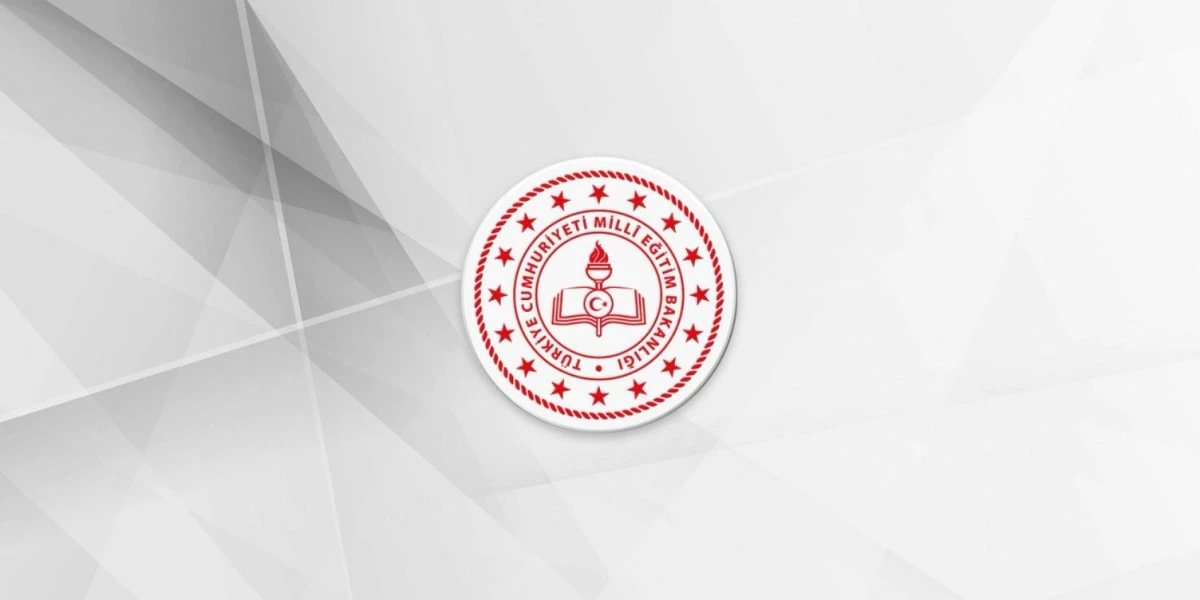 2026 YILI MEB-EKYS YAZILI SINAVI'NIN KONU DAĞILIMI BELLİ OLDU