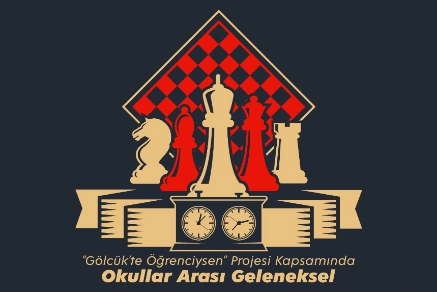 G&ouml;lc&uuml;k&rsquo;te 11. geleneksel turnuva başlıyor