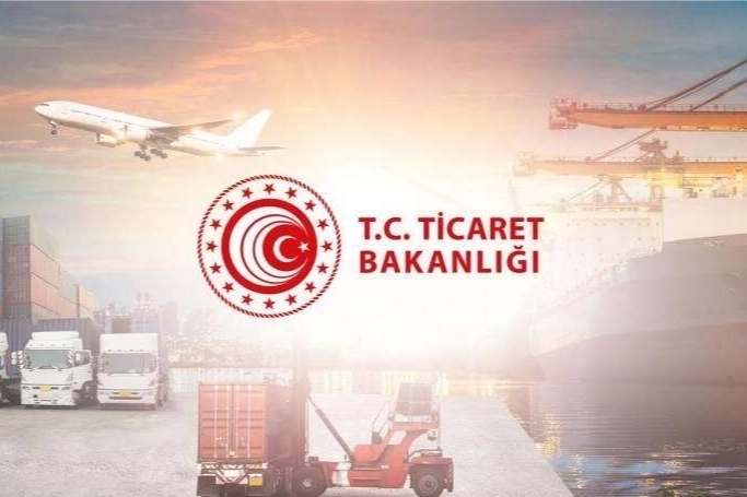 T&uuml;rk m&uuml;teahhitlerden d&uuml;nya liginde yeni rekor... 48 firma ENR listesinde