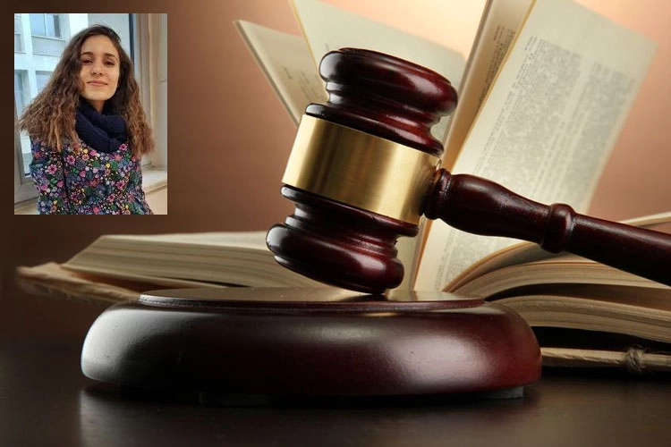 G&uuml;listan Doku dosyası Kurtlar Vadisi gibi