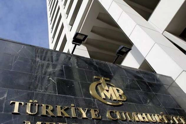 Kredi &ccedil;ekecekler dikkat! Merkez Bankası&rsquo;ndan a&ccedil;ıklama