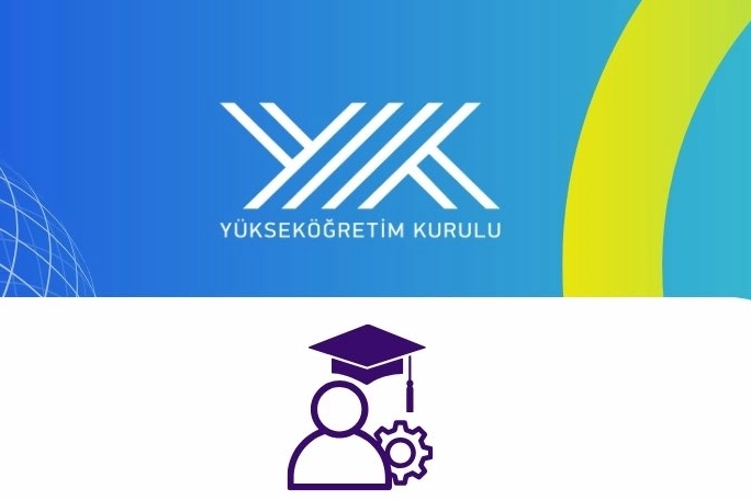 Y&Ouml;K&rsquo;ten y&uuml;ksek&ouml;ğretimde yeni d&ouml;nem... Mikro yeterlilikler resmen hayata ge&ccedil;ti