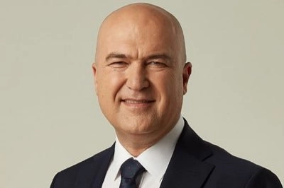 CHP PM &Uuml;yesi Murat Bakan: Polis ilk kez CHP&rsquo;ye sokuldu