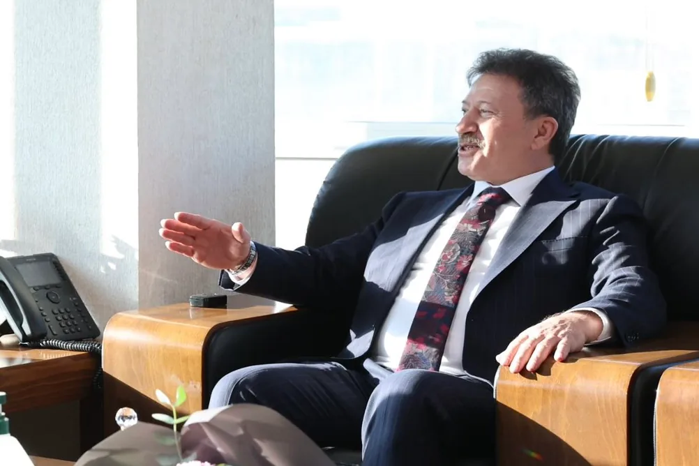 TESK'ten MARTI TAG davası a&ccedil;ıklaması
