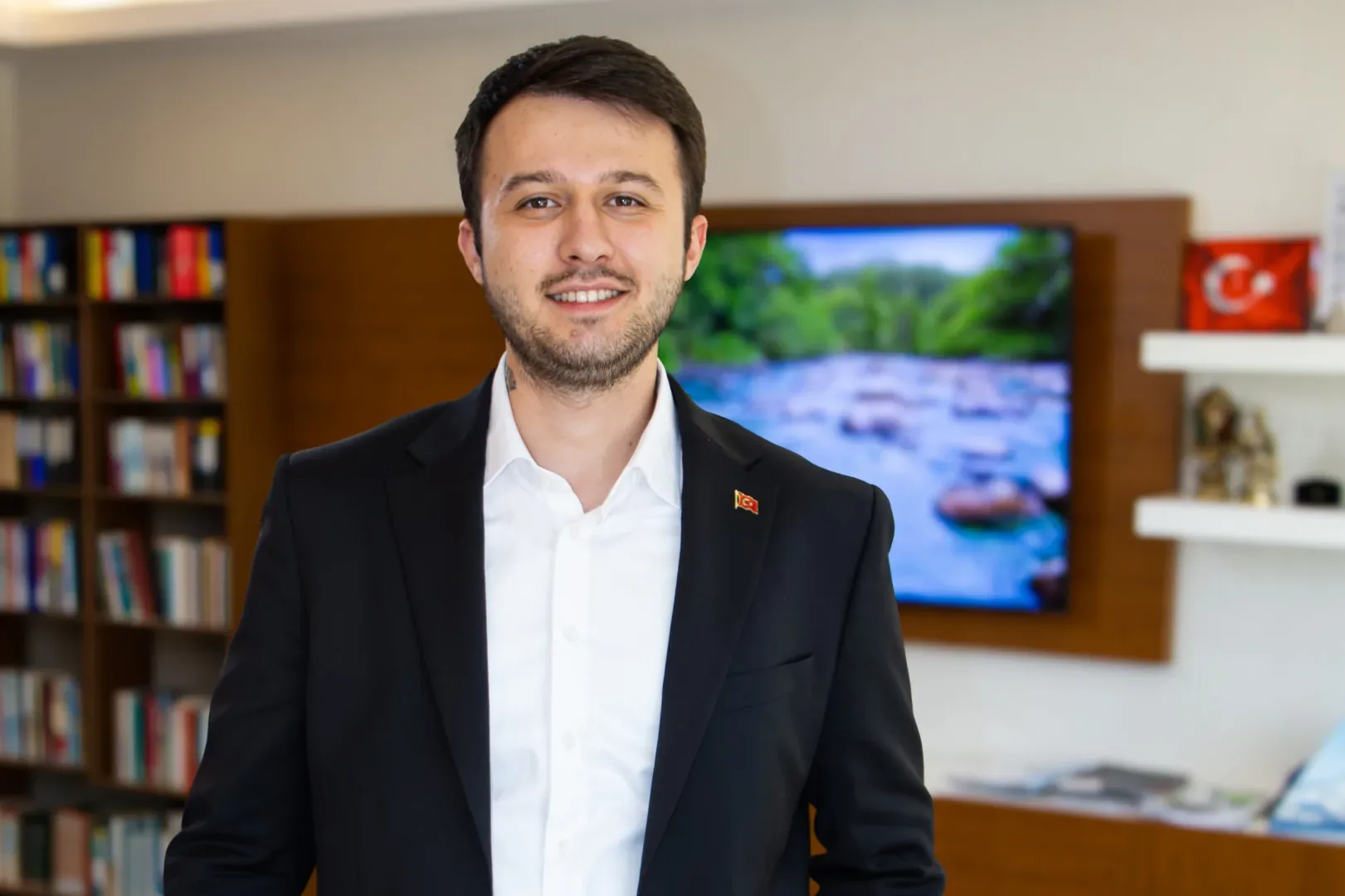 Lavanta yağı alırken etiketsiz &uuml;r&uuml;nlere dikkat!