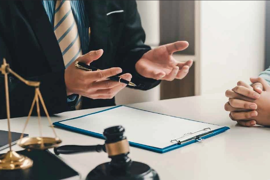 Milletlerarası tahkim &uuml;cretleri g&uuml;ncellendi... Anlaşma yoksa tarifeyi devlet belirleyecek