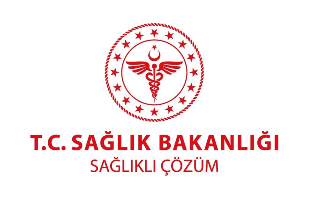 Sağlık Bakanlığı'ndan okullarda 'uyuşturucu testi' iddialarına yalanlama