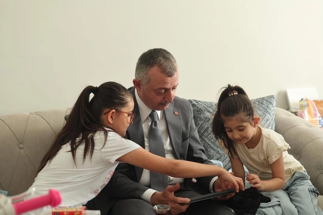 Bakanlıklardan peş peşe uyarılar... Kesimde hijyen, et saklama ve pişirme uyarıları