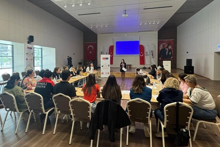 Denizli B&uuml;y&uuml;kşehir&rsquo;den toplumsal eşitlik reformu