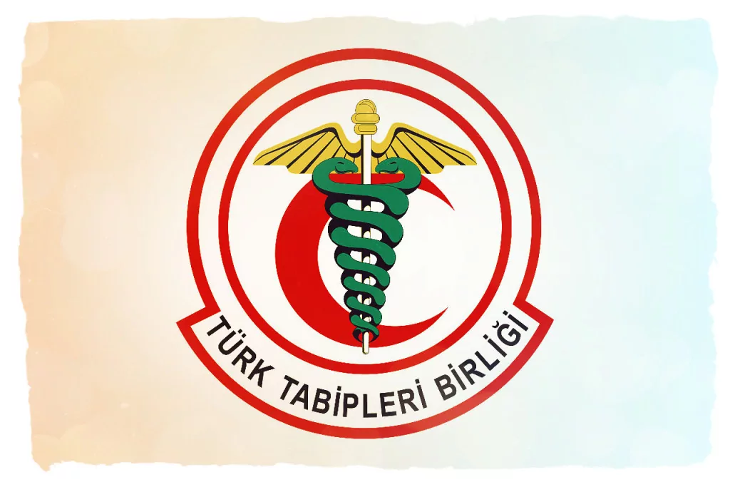 TTB&rsquo;den yoksulluk ve g&uuml;vencesizlik uyarısı