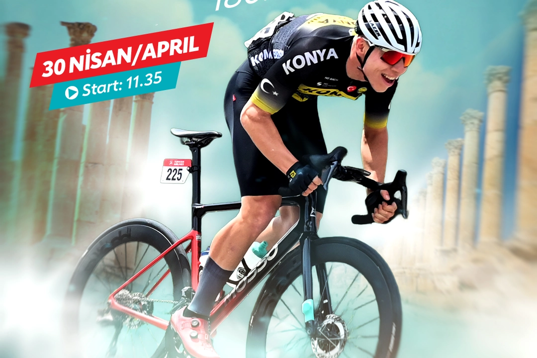 Patara&rsquo;dan Kemer&rsquo;e zorlu m&uuml;cadele