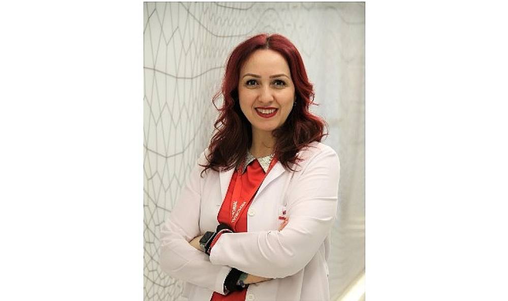 Mikroplastikler Bebek Sahibi Olma Şansını D&uuml;ş&uuml;rebilir