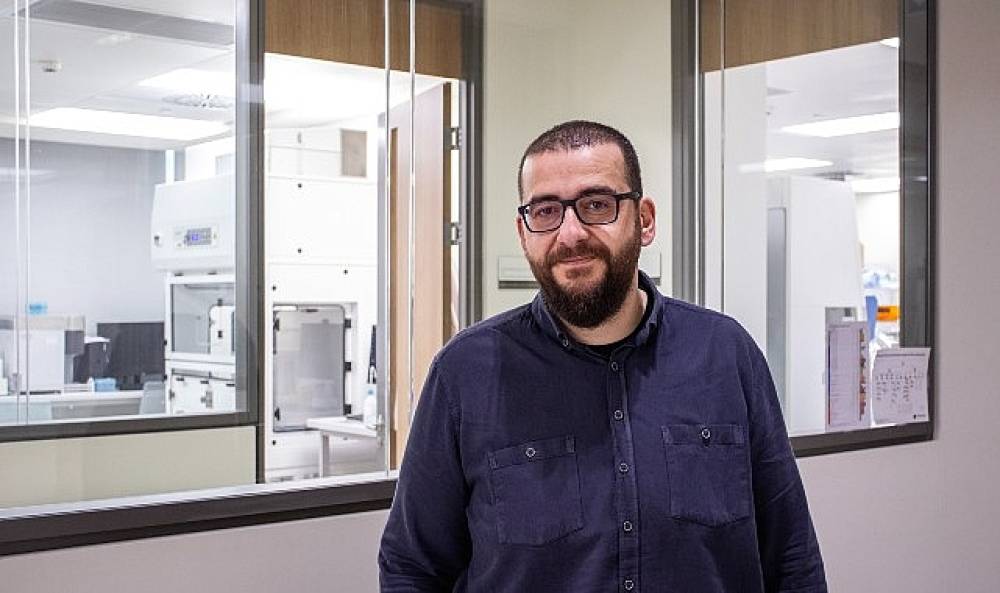 Her Hastaya Aynı İla&ccedil; Devri Bitti: Kanserle M&uuml;cadelede Savaş&ccedil;ı H&uuml;creler D&ouml;nemi