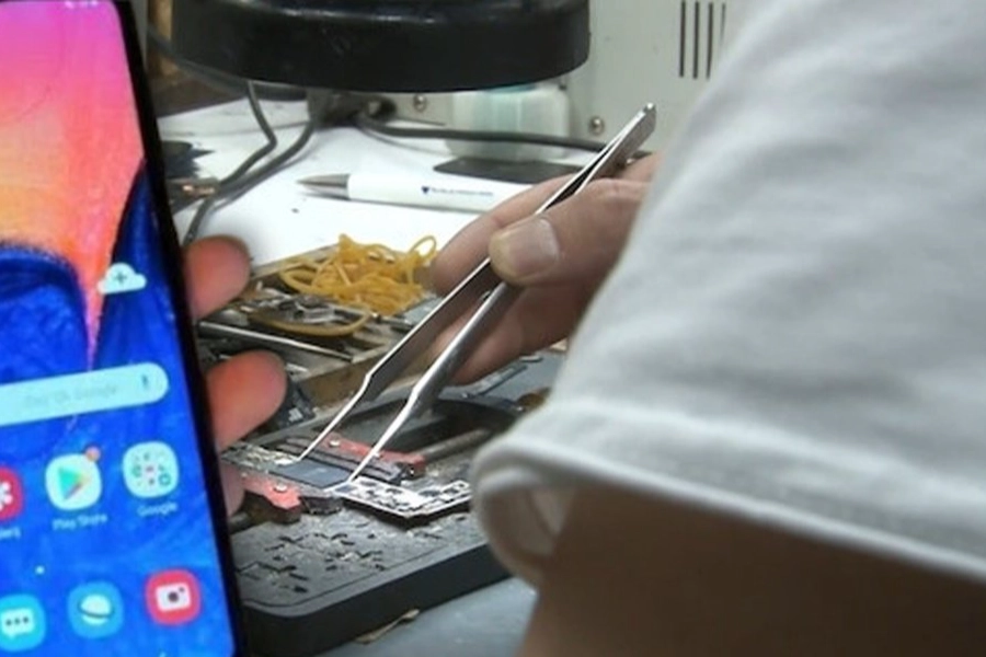 İkinci el teknolojide yeni d&ouml;nem... 14 g&uuml;n koşulsuz iade geliyor