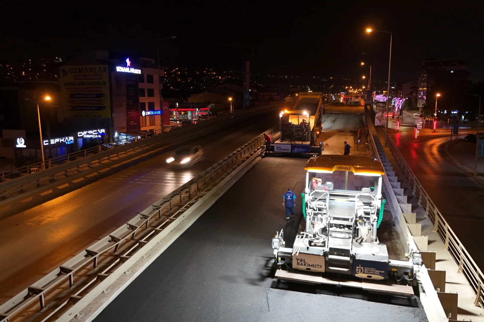Hakk&acirc;ri hudut hattında 8 kilo uyuşturucu ele ge&ccedil;irildi