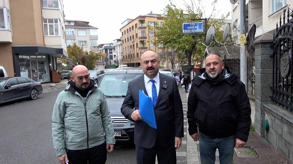 500.Milyon Tl değerinde Taşınmazlar 11 Yıllık Hukuk M&uuml;cadelesi Sonunda Geri Kazanıldı