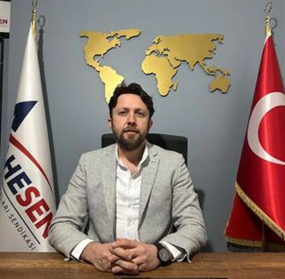 6 Şubat Depremlerinin 3. Yılında Deprem B&ouml;lgesinde Birinci Basamak Sağlık Hizmetleri H&acirc;l&acirc; Olağan&uuml;st&uuml; Koşullarda