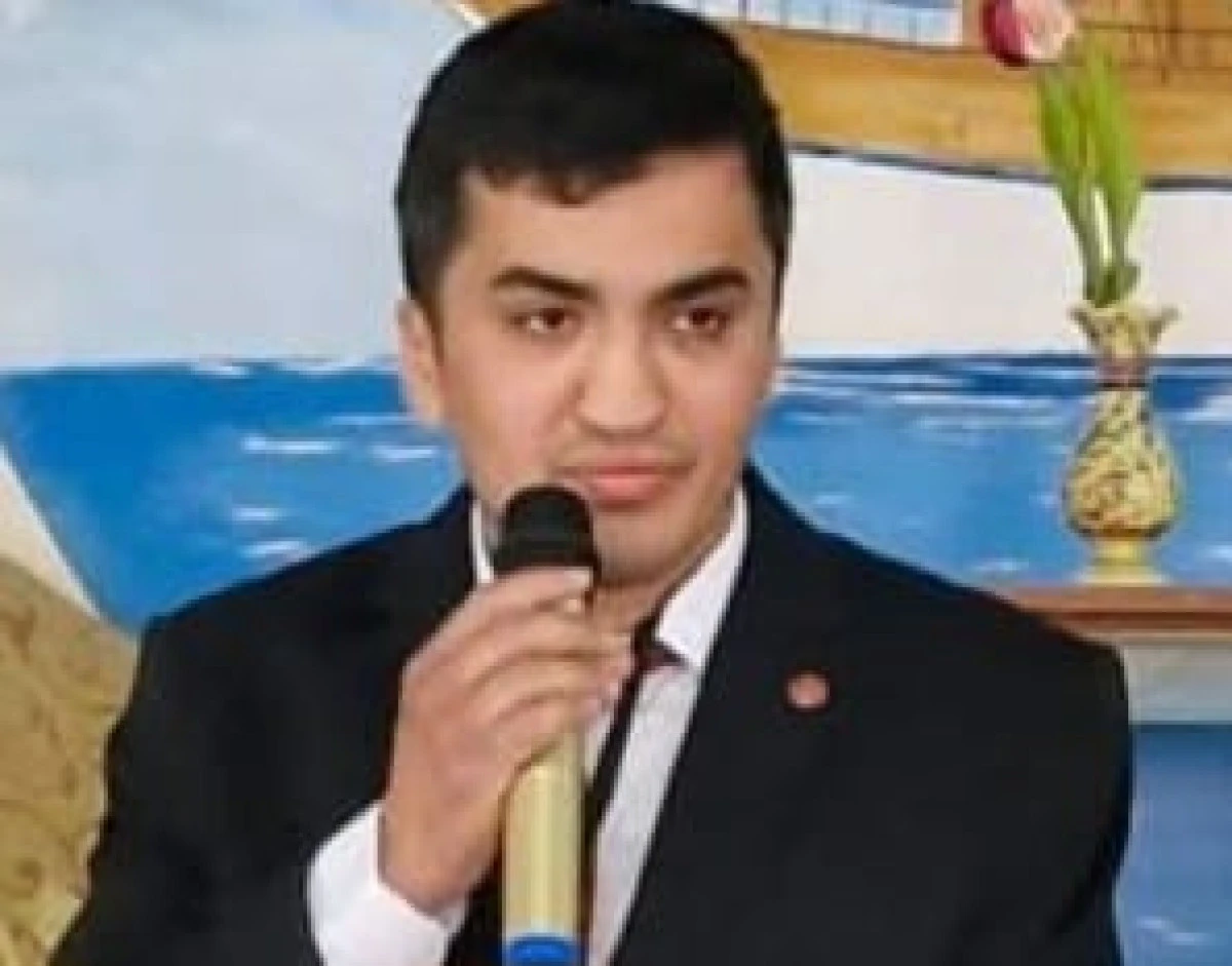 ADD DEMRE'YE MEVCUT BAŞKAN ÖZDEMİR ADAY
