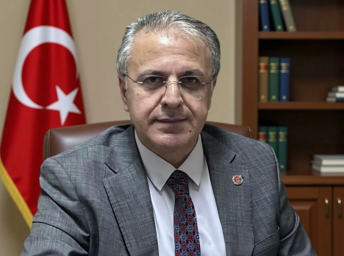 ALPAY: 2025 YILINDA HER G&Uuml;N 312 ESNAF KEPENK KAPATTI