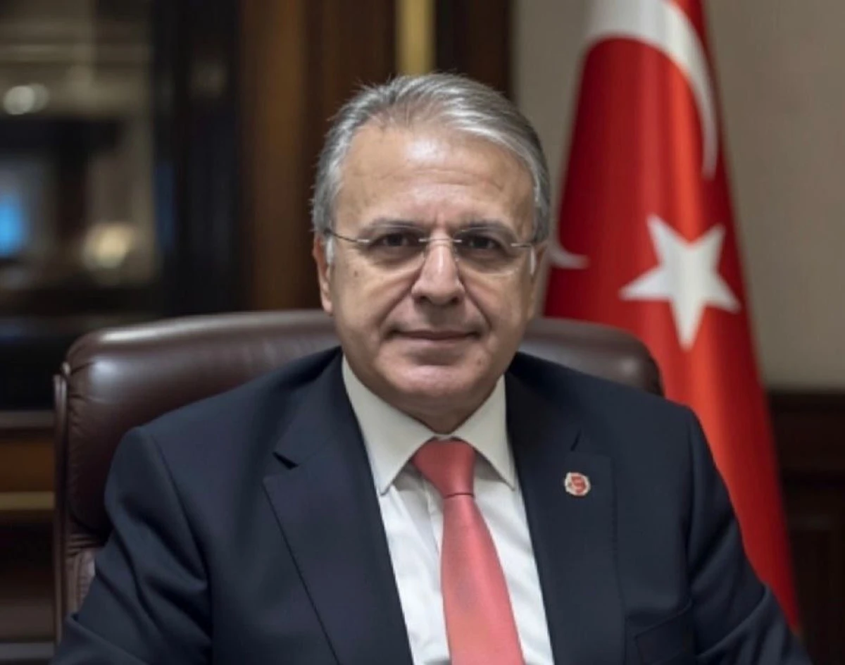 ALPAY: 2026 KHK MAĞDURİYETLERİNİN GİDERİLDİĞİ BİR YIL OLMALIDIR