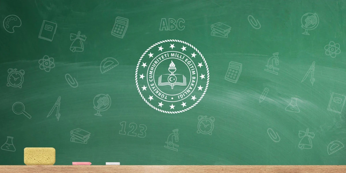 Anaokulu M&uuml;d&uuml;rl&uuml;klerinde &Ouml;ncelik Okul &Ouml;ncesi &Ouml;ğretmenlerine Verilecek