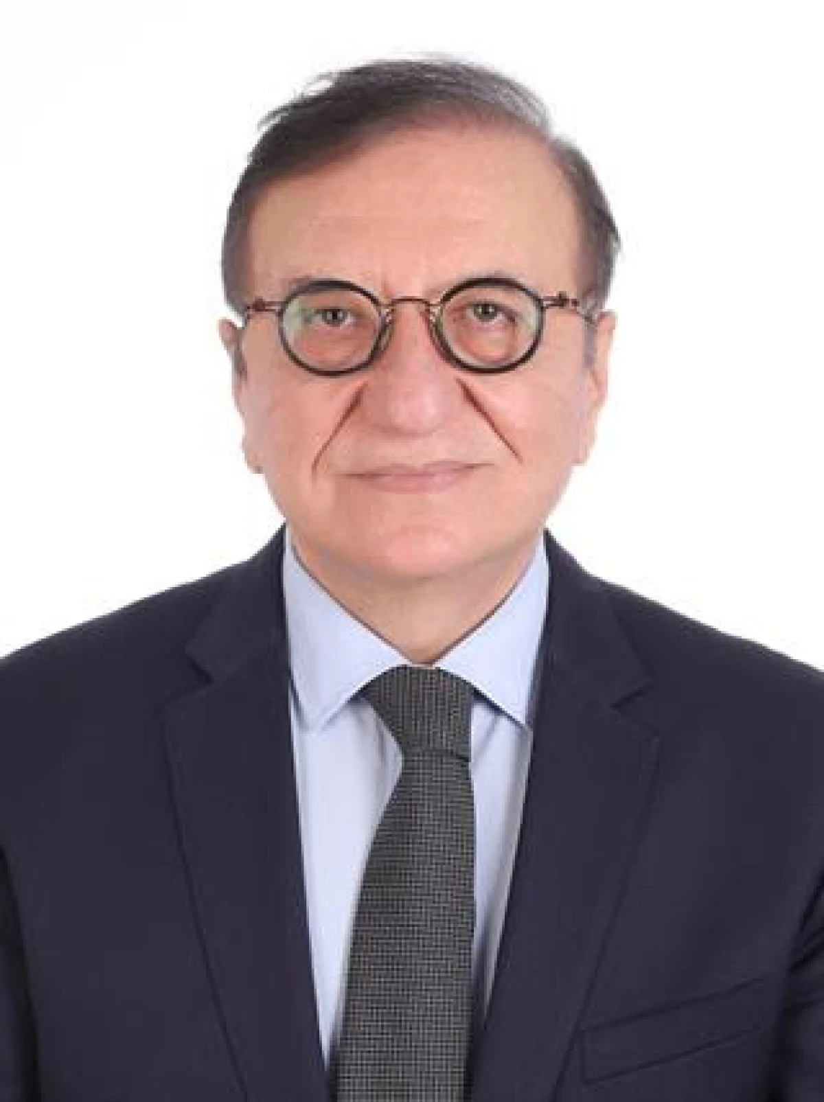 Aort Yırtılması Sessizce Geliyor!