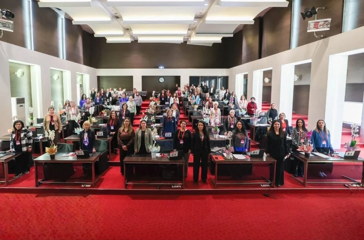 Ay&ccedil;a &Ccedil;ağlar: Demokrasi M&uuml;cadelesi Sandık G&uuml;venliğiyle G&uuml;&ccedil;lenecek