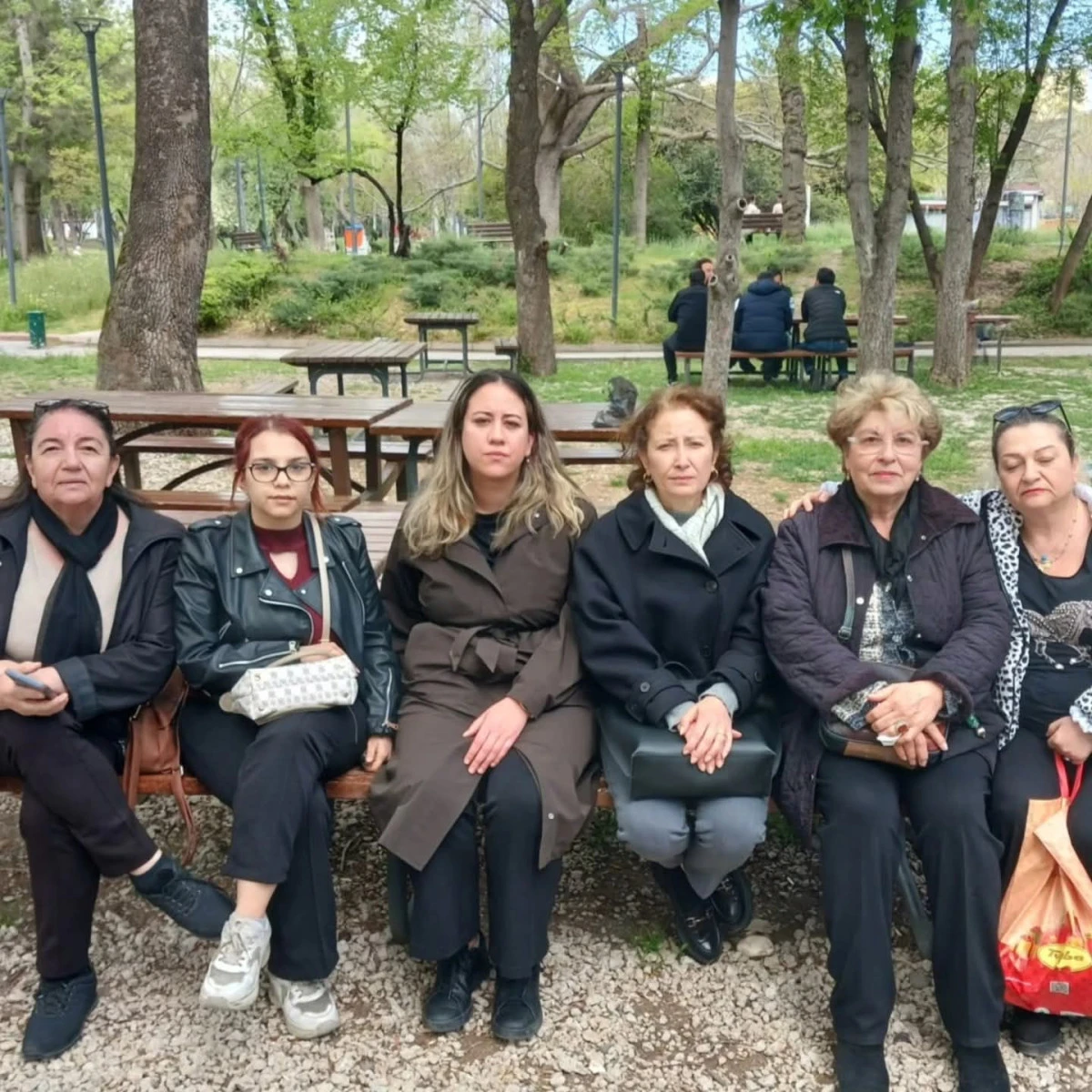 Ay&ccedil;a &Ccedil;ağlar: "Emeğe Adalet Gelmeden &Ccedil;ocuklara Bayram Olmaz"