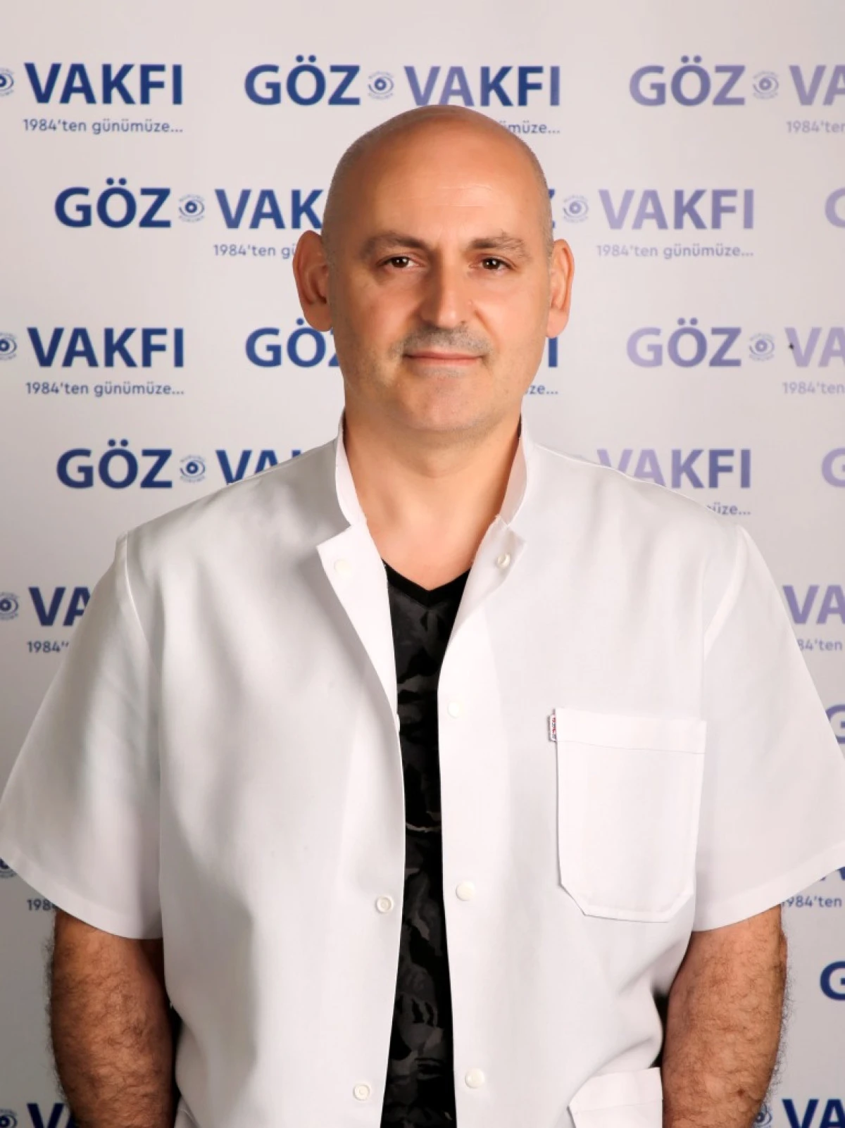 Bahar Alerjisi Kabusa D&ouml;n&uuml;şmesin: G&ouml;zlerinizi Ovuşturmak G&ouml;rme Kaybına Yol A&ccedil;abilir!