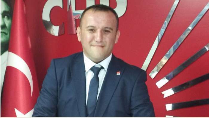 Başkan Ali Yavuz: “Kardemir işçileri sahipsiz, Karabük Belediyesi Türkiye’nin tek sendikasız belediyesi”