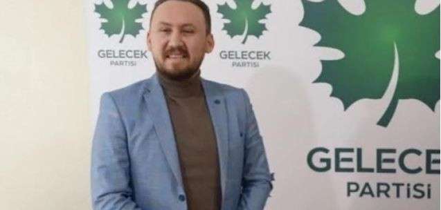 BAŞKAN GÜNEÇ: BOLU ARTIK İKİNCİ PLANDA OLMAYACAK!