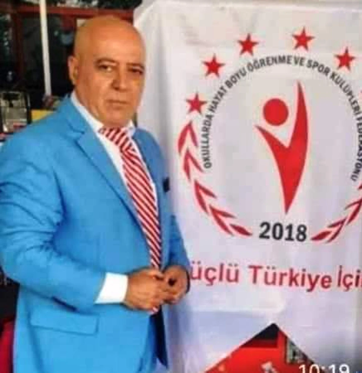 Başkan Ko&ccedil;: &ldquo;Merhamet duygumuzu kaybetmeyelim, sanat&ccedil;ıya sahip &ccedil;ıkalım&rdquo;