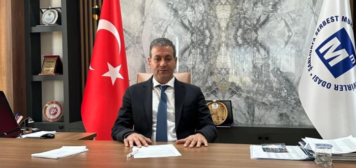 Başkan Mustafa Kılı&ccedil;: &ldquo;Resmi Rakamlar Başka, &Ccedil;arşının Ger&ccedil;eği Bambaşka!&rdquo;