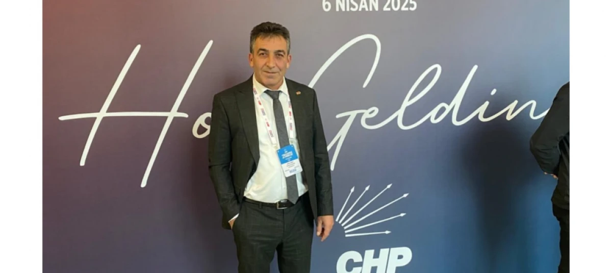 Başkan Soner Barut: “Ferdi Başkan’ın ardından sadece bir belediye başkanını değil, bir umudu kaybettik”