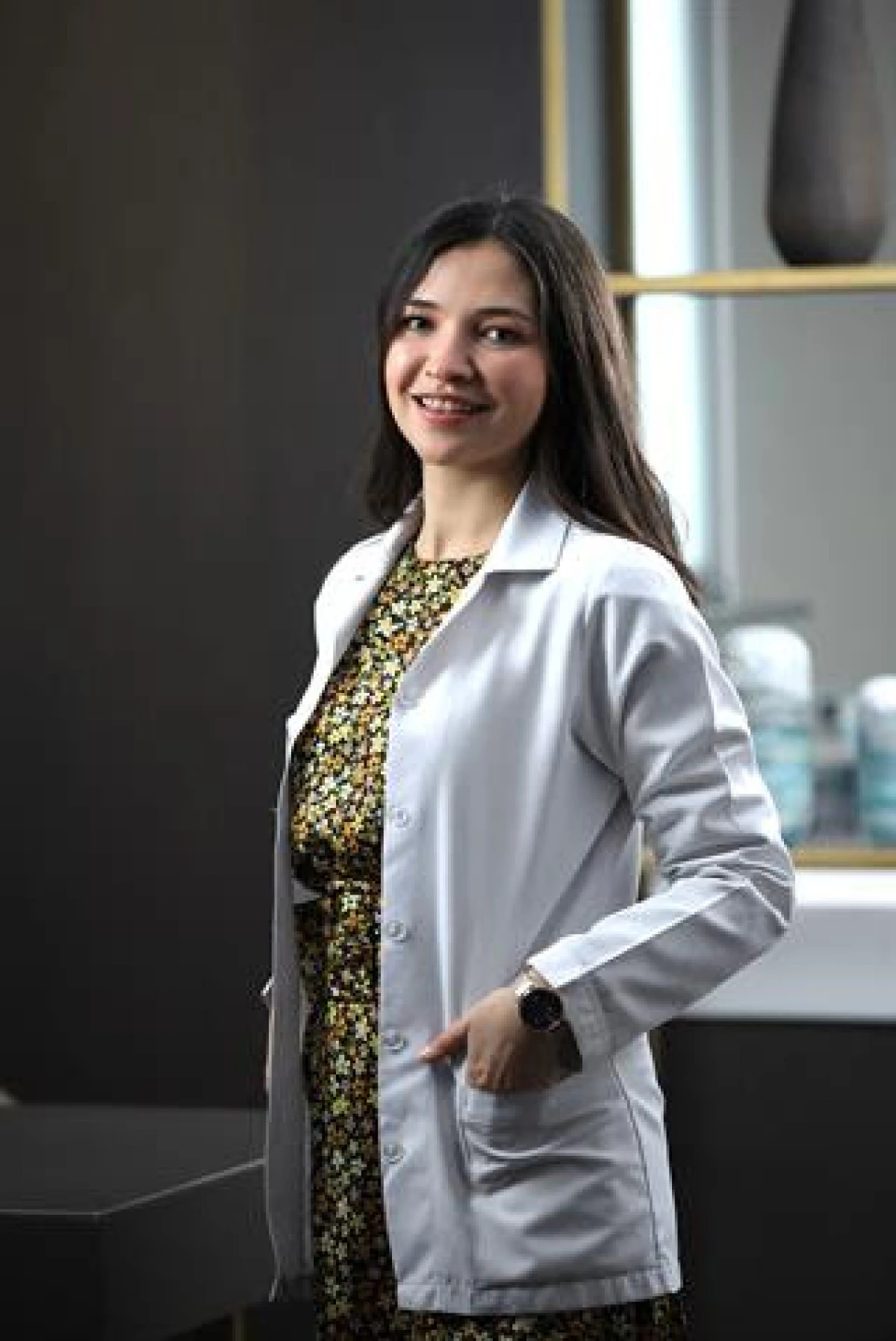 Bayramda Sağlığınızdan Olmayın! Uzmanından Kurban Bayramı'nda Dengeli Beslenme İpu&ccedil;ları