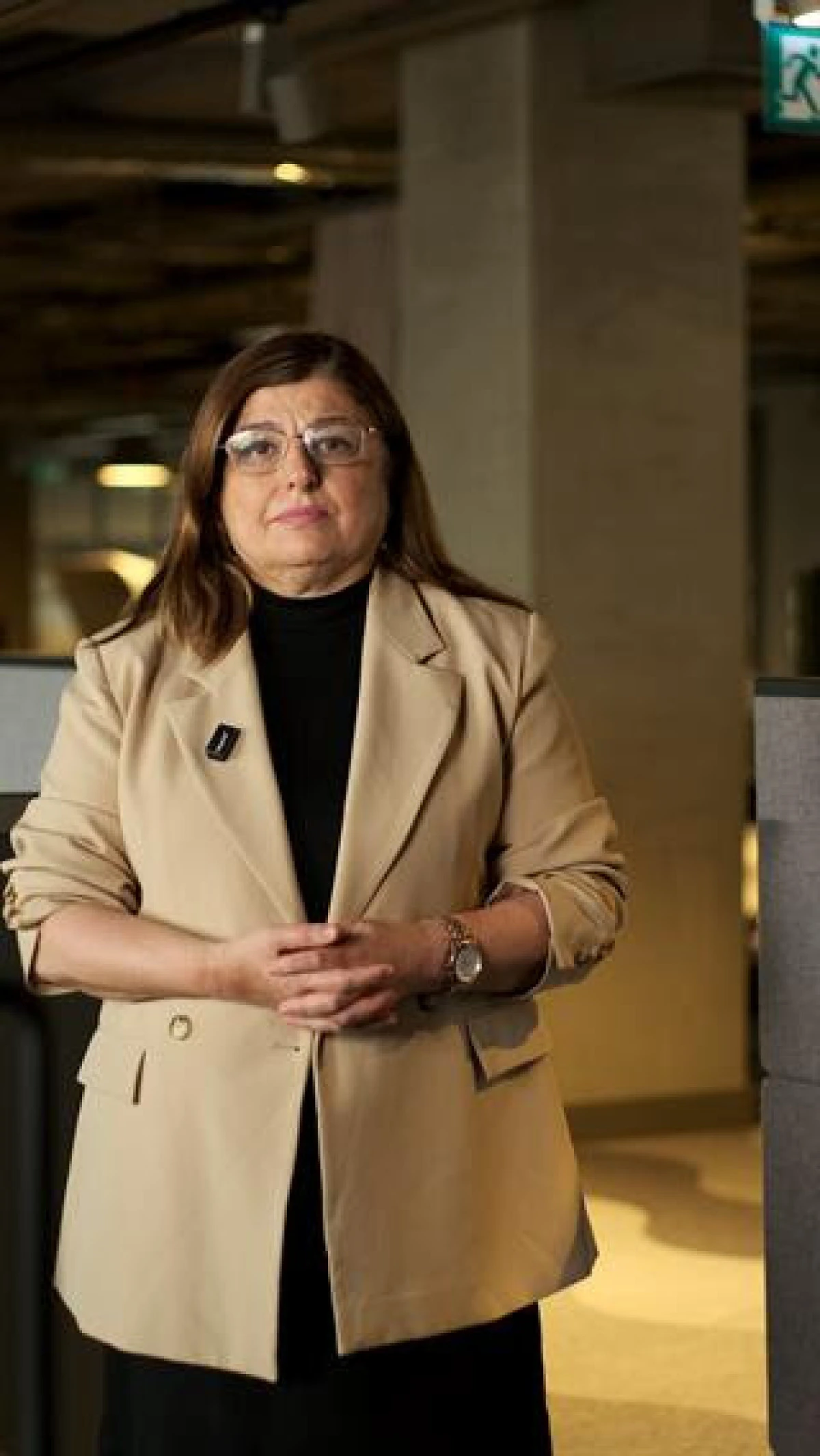 Beynin &ldquo;Temizlik Dengesi&rdquo; Bozulursa &Ouml;ğrenme de Etkileniyor