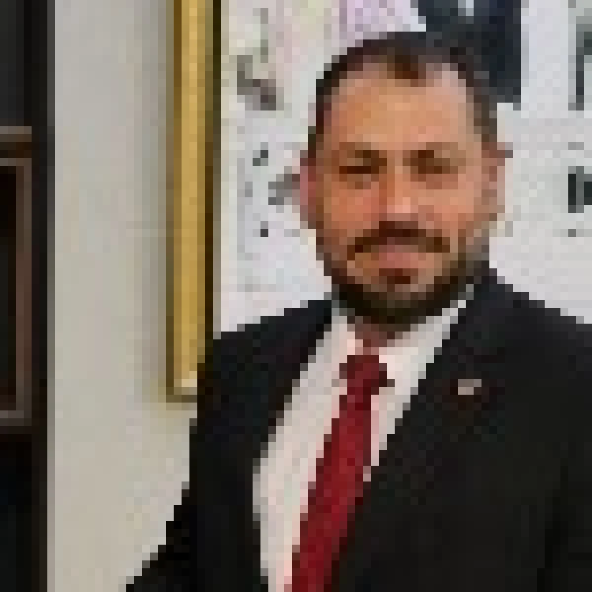 Bilal Oğuz: “10 Kasım, Milletimizin İstiklal Bilincini Hatırlatan Bir Miras Günüdür”