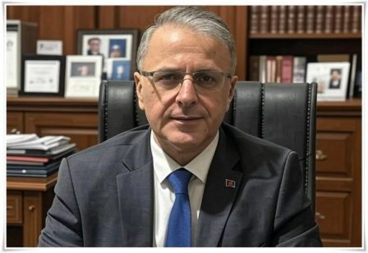Borçlu esnafa eczaneler ilaç vermiyor,   en temel insan hakkı ihlal ediliyor
