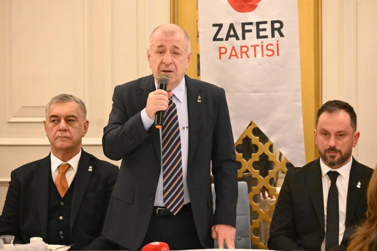 &ldquo;BU &Ccedil;OCUKLARI SU&Ccedil;A, UYGULANAN POLİTİKALAR S&Uuml;R&Uuml;KL&Uuml;YOR&rdquo;