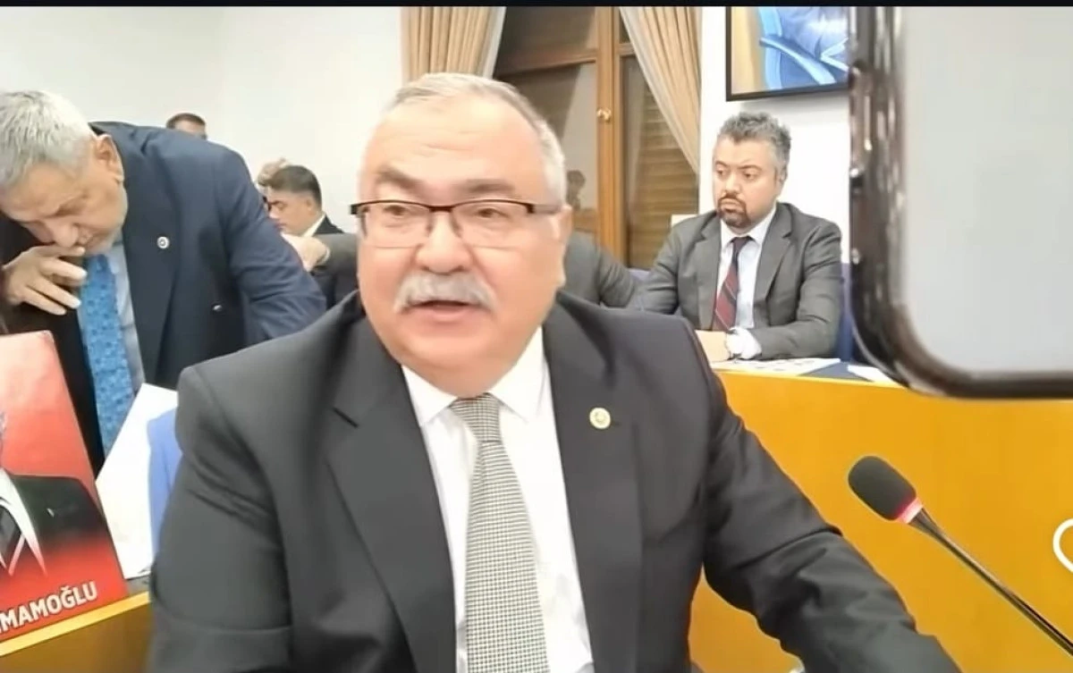 B&uuml;y&uuml;k Menderes Taşkını: 155 Bin D&ouml;n&uuml;m Zarar, Aydın İ&ccedil;in Afet B&ouml;lgesi &Ccedil;ağrısı