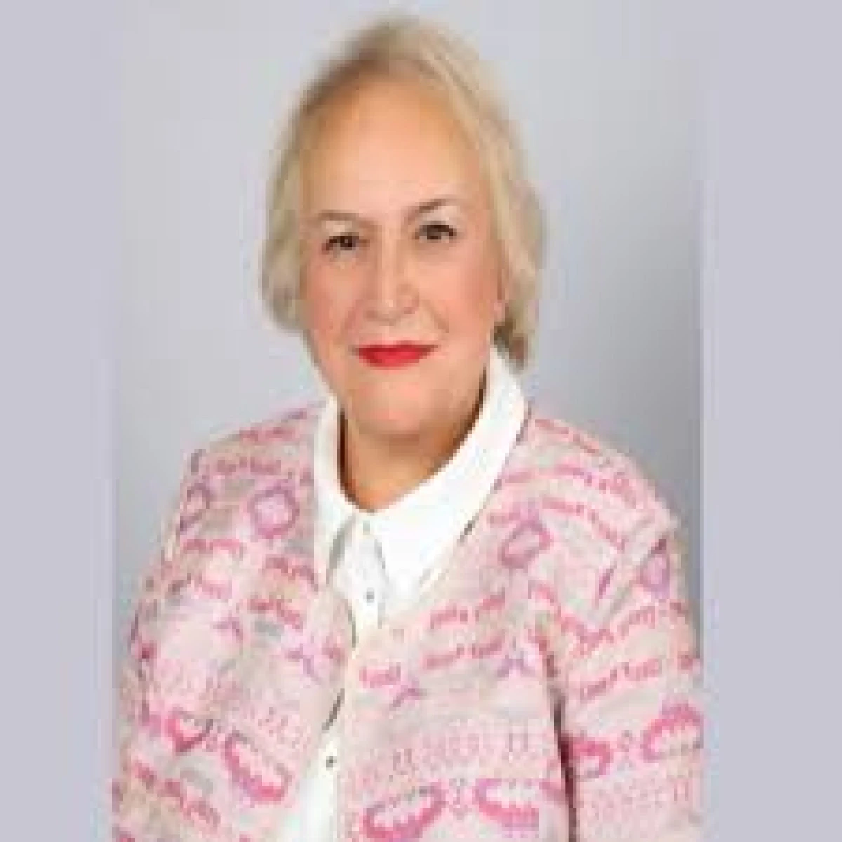 CHP Manisa&rsquo;da "G&ouml;revden Alma" Depremi: "Bu Kararı Kabul Etmiyoruz!"