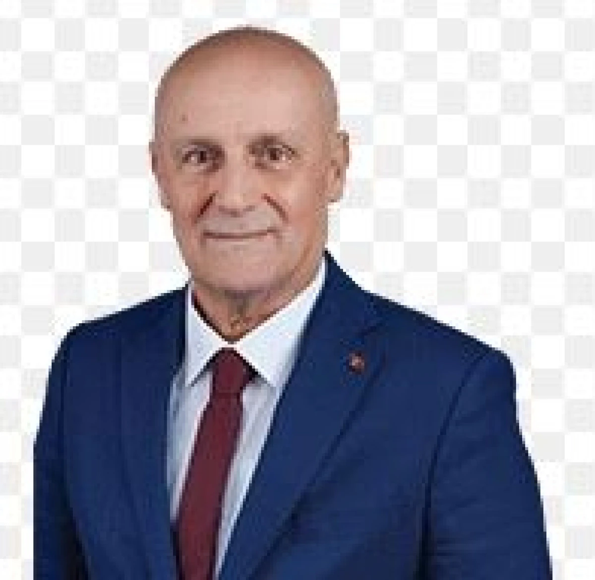 CHP&rsquo;li Ahmet Keleş&rsquo;ten Madımak Mesajı: "Madımak'ı Hatırlamak, İnsanlığı ve Demokrasiyi Savunmaktır"