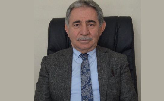 CHP'li Atalay'dan 