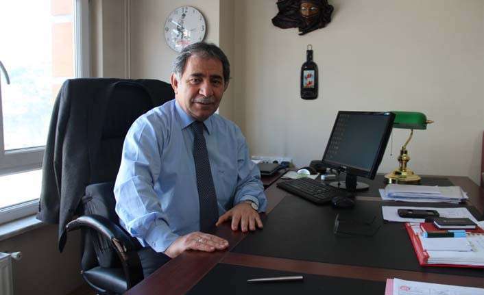 CHP’li Atalay’dan zam tepkisi