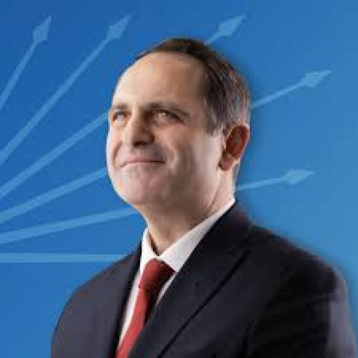 CHP&rsquo;li Ecevit Keleş&rsquo;ten AK Parti&rsquo;li Bayraktar&rsquo;a Tepki