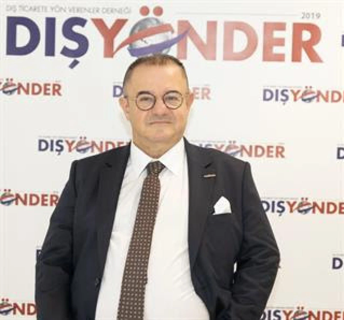 &Ccedil;ınar: &ldquo;K&uuml;resel Ekonomi Savaş D&ouml;nemine Giriyor&rdquo;