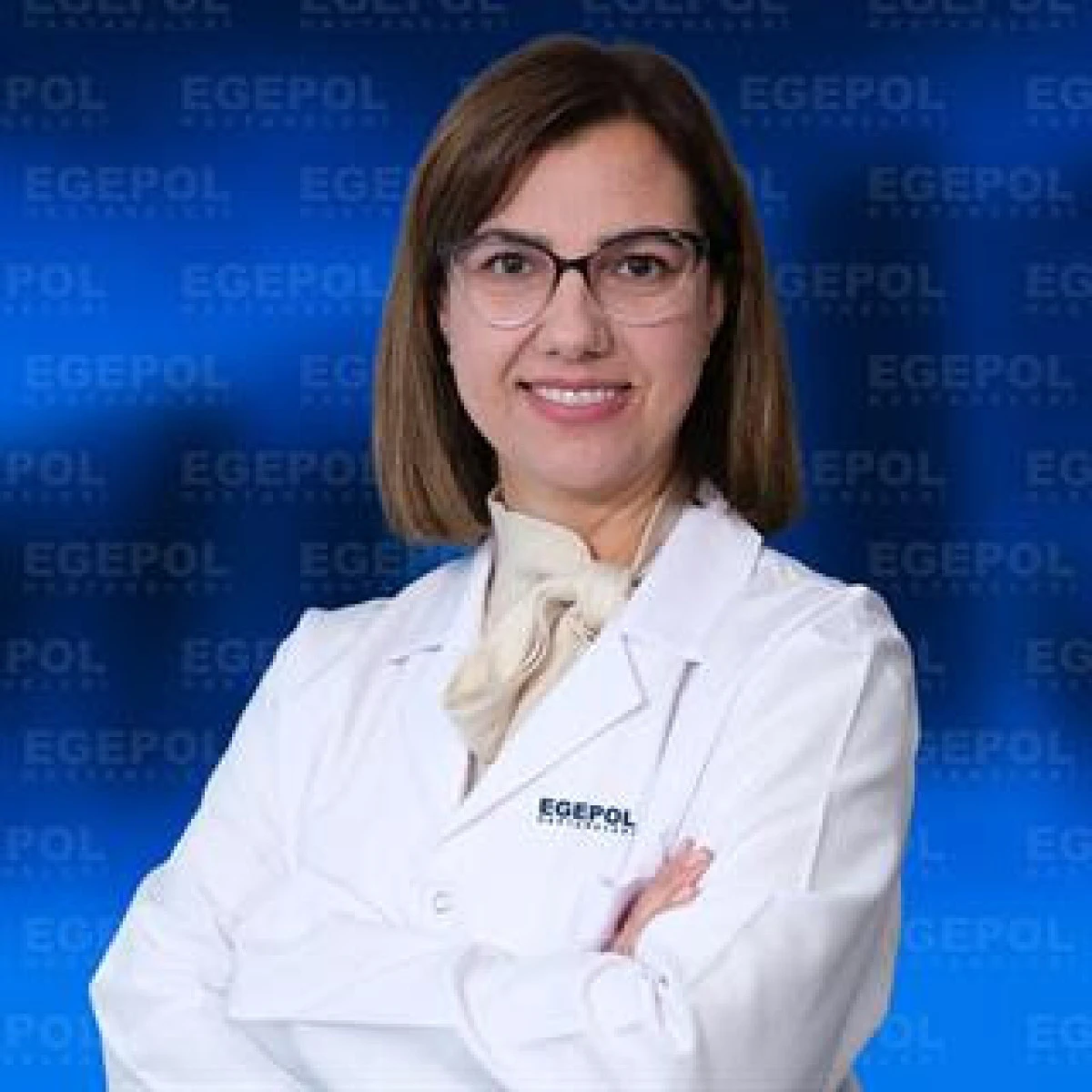 &Ccedil;ocuklarda Diş Sağlığı Ebeveynlerin İnisiyatifinde: Uzmanından Gece Beslenmesi ve Şeker Uyarısı