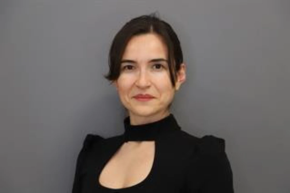 &ldquo;&Ccedil;ocuklarımızı Nasıl Koruyacağız?&rdquo; Uzmandan Ailelere Uyarılar