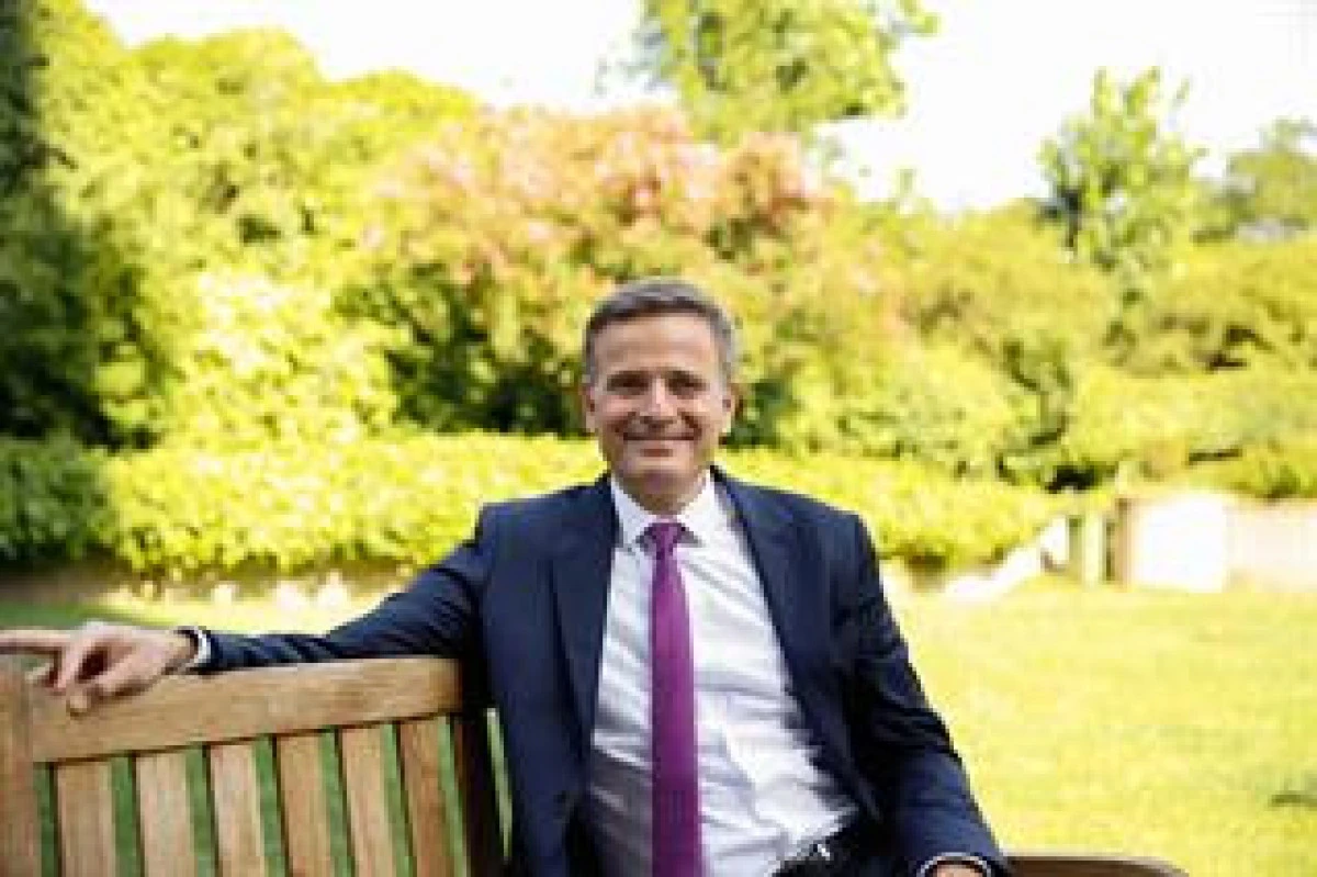 COP31 &ouml;ncesi iş d&uuml;nyasının iklim hazırlık karnesi a&ccedil;ıklandı