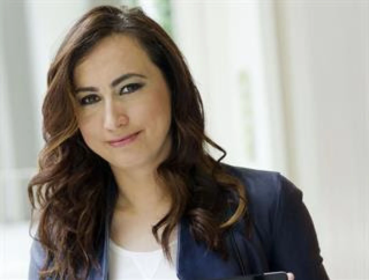 Dijital Ge&ccedil;miş Geleceği Etkiliyor: Uzmanlardan Sosyal Medya Uyarısı